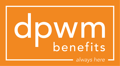 Utah Employee Benefits Firm