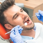 istockphoto-2157814076-612x612-1